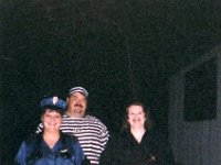 photos 2000-200900481